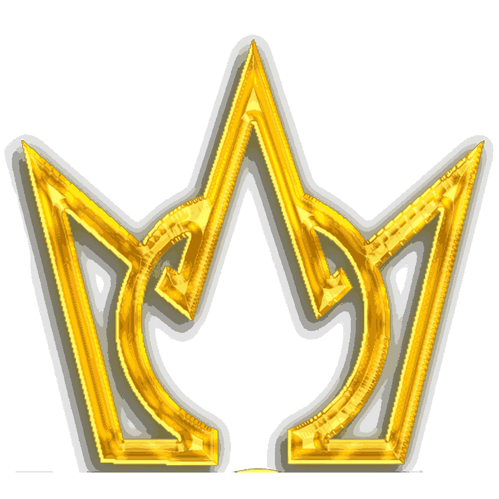 amp-omega89panda-com.pages.dev favicon